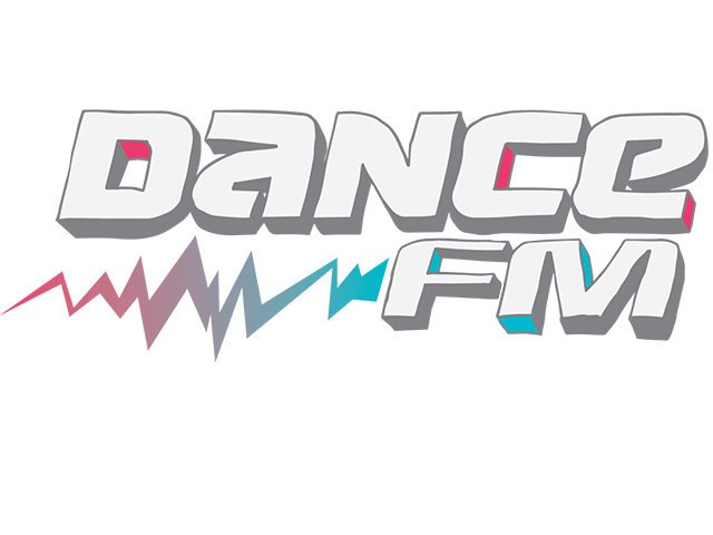tilbagebetaling tilgive Symposium DanceFM - The beat of Romania