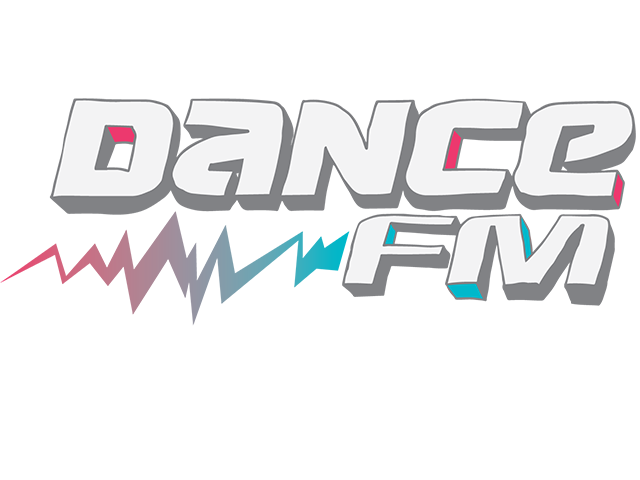 Rádio Dance Music Super Hits - A Rádio que é Autoridade em Dance Music no  Brasil!